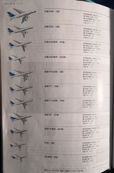 全球首架C919交付！国产大飞机内外细节全景曝光_北京日报网