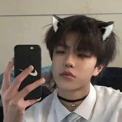 男生非主流炫酷头像
