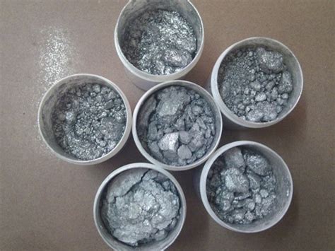 44_含银废料提纯的技术特点_天津锦鑫贵金属回收冶炼有限公司