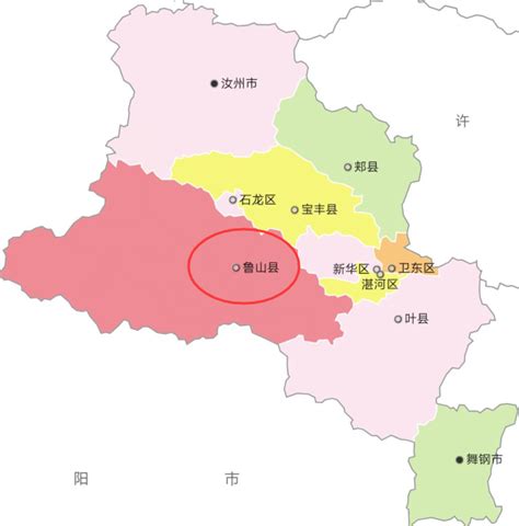 江西省高安市属于哪个市，高安市属于哪个市（江西宜春丰城、樟树、高安、靖安、铜鼓5县现状分析）_犇涌向乾
