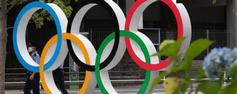 奥林匹克精神在中国跨越百年的传播与发展————要闻——中央纪委国家监委网站