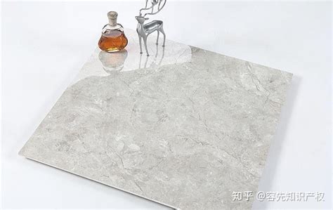 瓷砖十大品牌排行- 中国陶瓷网行业资讯