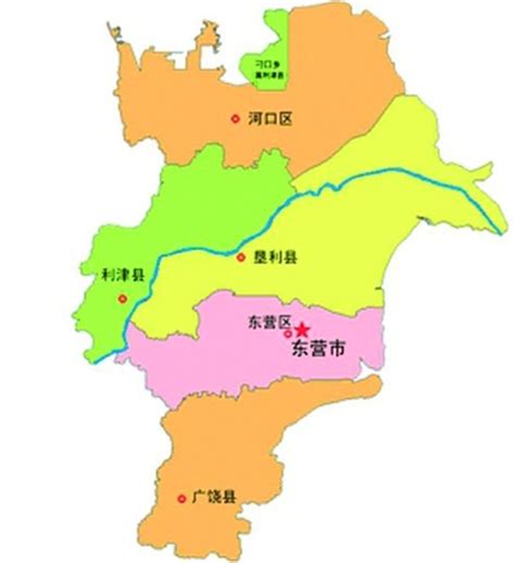甘肃省的区划变迁，8个专区的格局，为何形成了12个地级市？