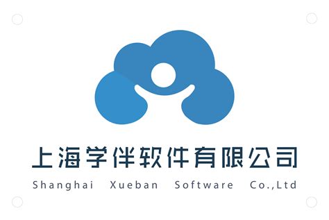 北京朝阳教育类logo设计 - 特创易