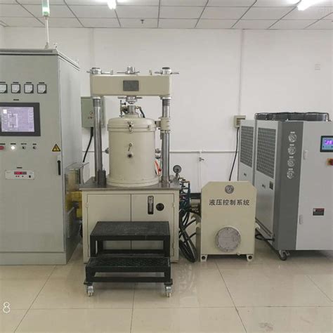 RZL-3030小型真空热处理炉_真空热处理设备-上海盟庭仪器设备有限公司