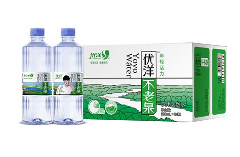 不老泉散白酒图片，不老泉散白酒