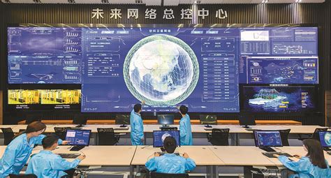 江苏南京：优化业务流程 加快行政审批速度