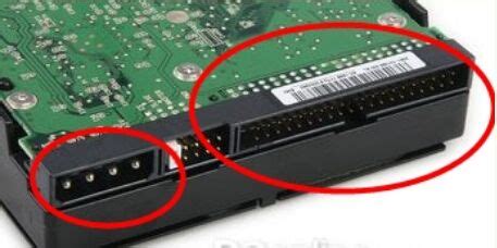 厂家SATA7+15延长线 SATA数据+电源连接线硬盘公对母延长线 50cm