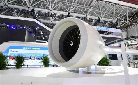 韩国五代隐身机首台F414航发交付和涡扇20对比性能怎么样？|涡扇|发动机|推力_新浪新闻