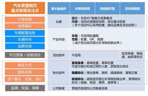 公司业务只面向个别区域,广州百度推广能帮我吗_百度推广平台_企业推广