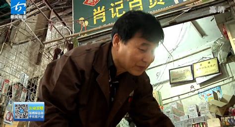 安顺市全面开展2022年春季种子市场专项检查行动-贵阳网