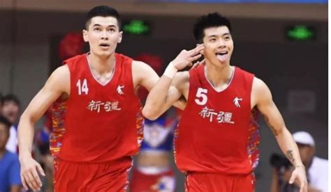 2021全运会男篮比赛直播入口＋直播时间- 重庆本地宝