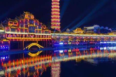 2021泰州姜堰溱湖夜游项目《一梦到溱湖》时间及门票价格_旅泊网