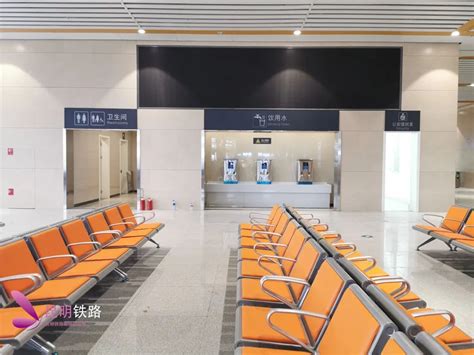济南火车站进出站口改造施工 进站口增至16个_山东频道_凤凰网