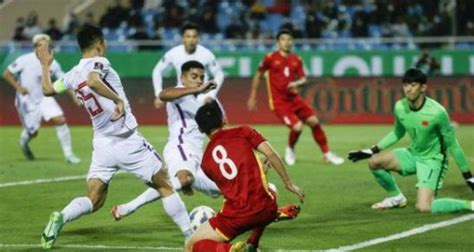 2022国足12强赛对沙特时间地点介绍-最初体育网