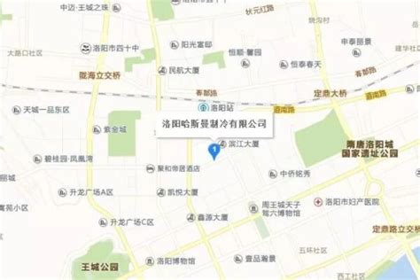 绿景白石洲璟庭明年大规模入市_家在南山 - 家在深圳