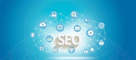 企业网站如何做seo（SEO优化百度技术网站）-8848SEO