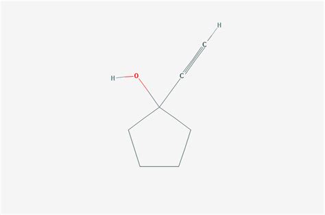 4884-24-6 (1,1’-联环戊基)-2-酮 cas号4884-24-6分子式、结构式、MSDS、熔点、沸点