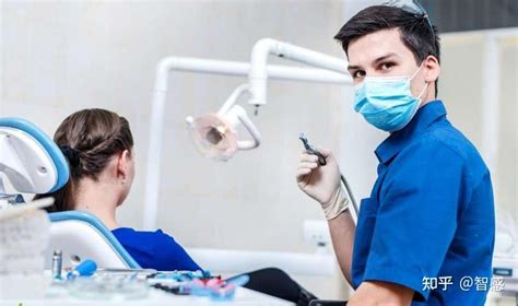 牙科服务的精髓是客户体验，关注每一个环节，留下好印象 - 知乎