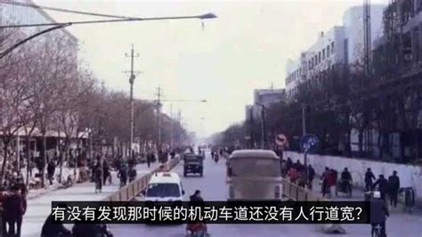 河南濮阳城市宣传片高清版
