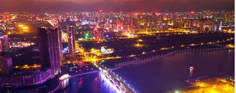 世界和中国各地城市日照参考表 - 360文档中心