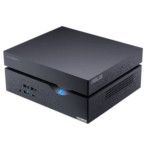 Intel Broadwell i3-5005U迷你电脑主机NUC，支持双视频输出 | ScenSmart一站式智能制造平台|OEM|ODM|行业方案