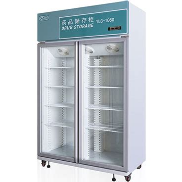金华优质展示冷藏柜厂家-常熟市恒仕达电器有限公司
