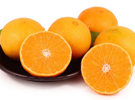 澳大利亚进口脐橙 橙子 优选大果2kg装 单果约180g以上 生鲜水果-商品详情-菜管家