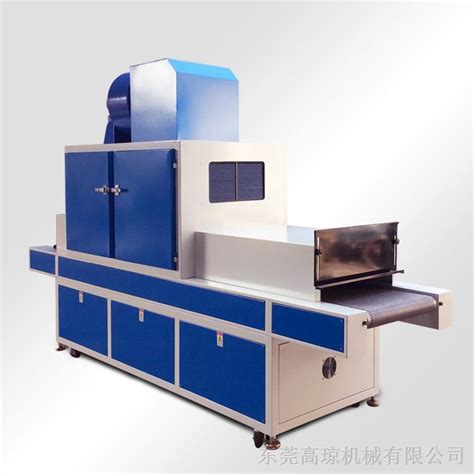 UV固化机器荆门UV橱柜光固机PCB用UV干燥设备_其他未分类_维库电子市场网