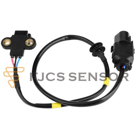 Camshaft Position Sensor 3931039800 - fjcssensor