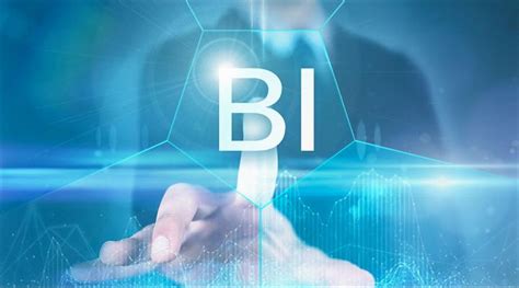 商业智能行业资讯-亿信BI工具-商业智能分析平台|大数据分析软件