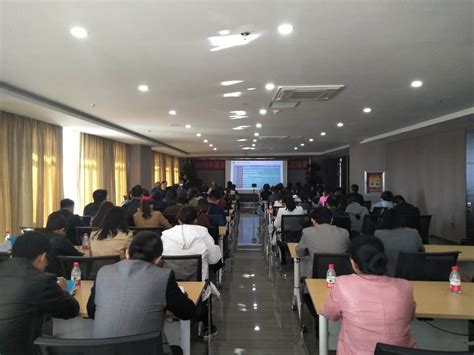 新疆昌吉职业技术学院开展职业教育周活动