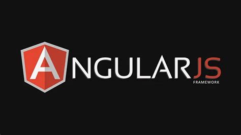 对于Angular表达式以及重要指令的研究心得【前端实战Angular框架】-阿里云开发者社区