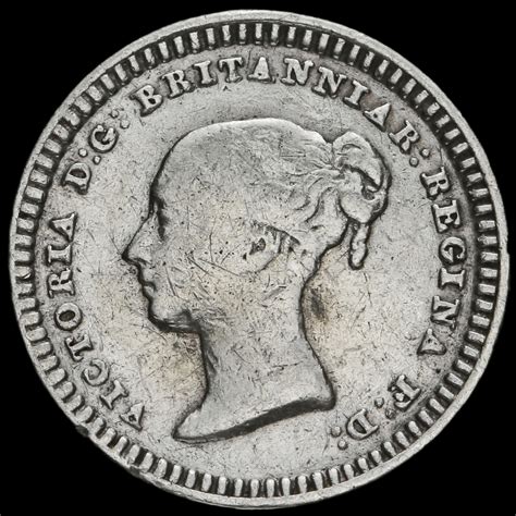 1838 Seated 25C MS Seated Liberty Quarters | NGC