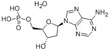 HCV NS5B inhibitor | BI 207127 | opnMe | Boehringer Ingelheim