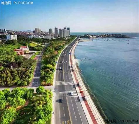 广东滨海公路最快年底开建，串联14个滨海地市90个景点