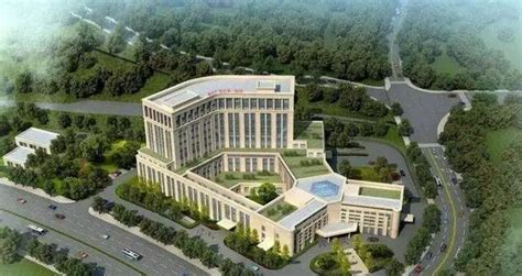 2018年厦门大学附属第一医院漳州招商局开发区分院招聘公告