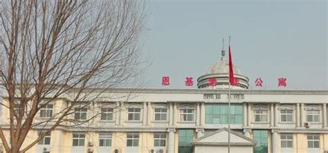 济南市历城区政务服务中心(办事大厅)