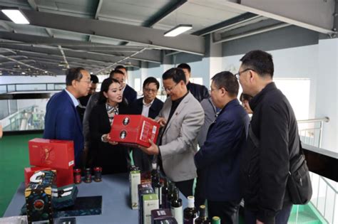 梦中的橄榄在远方 远方的橄榄在陇南——祥宇橄榄油品牌推荐新品发布活动在上海举行