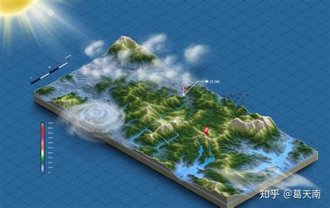 腾讯地图怎么设置3d实景导航 具体操作步骤_历趣