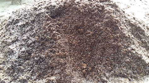 蛭石颗粒营养土 宠物孵化 扦插养花发根育苗土壤种植土花盆栽家用-淘宝网