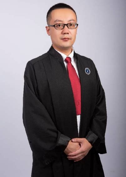盈科律师被授予“辽宁省首届优秀青年律师”称号_北京盈科（沈阳）律师事务所
