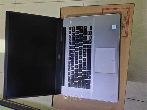 联想(Lenovo) ThinkPad X280 12.5寸笔记本(I5-8250U 8G 256GSSD win7)报价_参数_图片_视频 ...