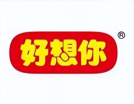 中国十大休闲零食连锁品牌- _汇潮装饰网