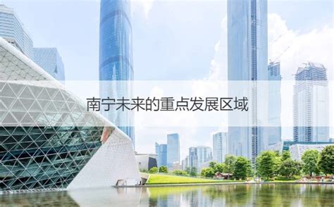 中国5G+工业互联网大会今开幕 9大论坛聚焦5G与工业互联网融合创新 ...-工控资讯-工控课堂
