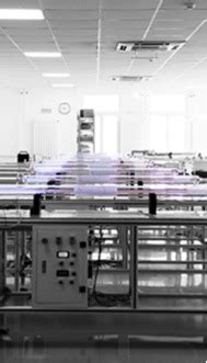 指示光调节装置_CO2激光镜片-CO2激光器-电源-二氧化碳激光管厂家-北京埃佛尔