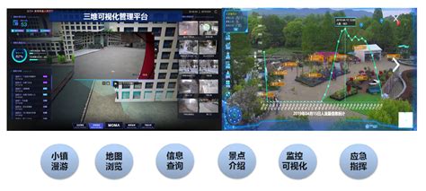 江苏4项目入选文旅部信息化典型，智慧旅游怎样迈过“数据关”_新华报业网