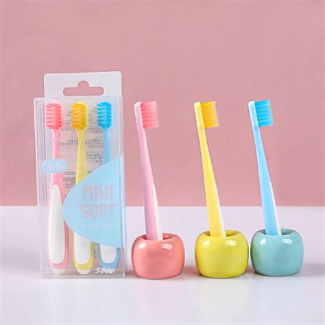哪款电动牙刷值得被推荐？电动牙刷前10品牌有哪些？ - 知乎