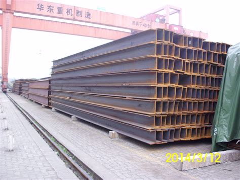 重庆钢材_重庆H型钢_重庆管材-重庆鸿马钢材有限公司