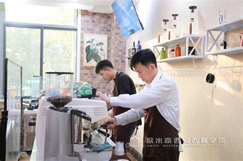 开一家咖啡店(馆)基本必要知识（二）：开业前准备期需要做什么 中国咖啡网